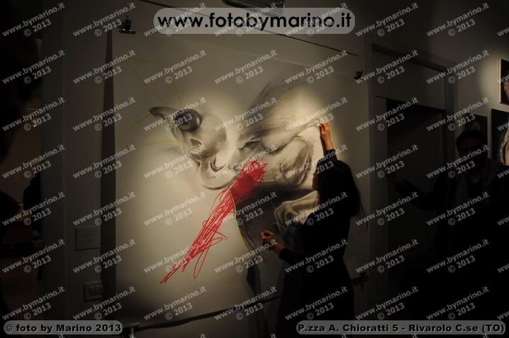 0813.JPG - Premio Carlo Bonatto Minella 2013
