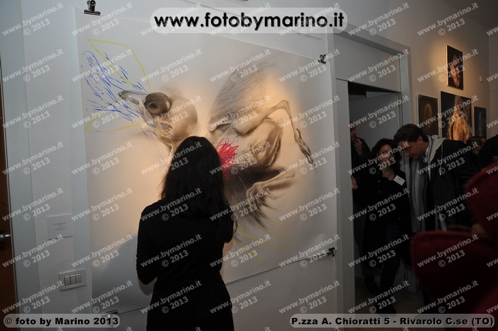 0814.JPG - Premio Carlo Bonatto Minella 2013