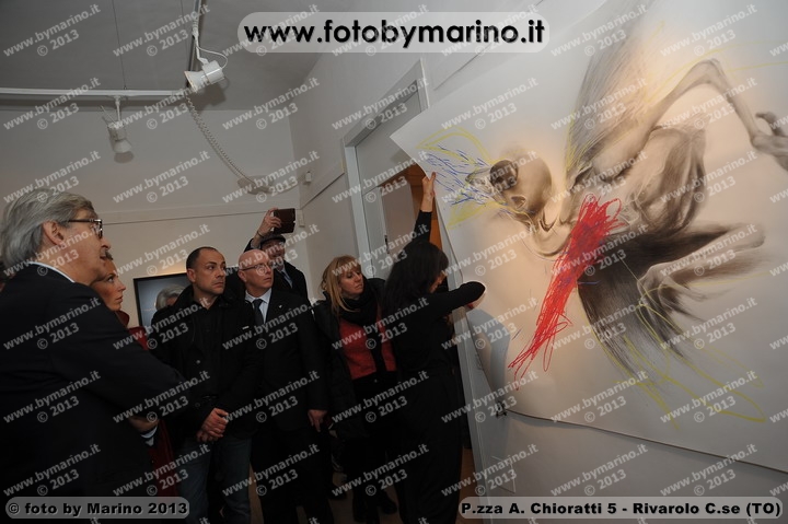 0816.JPG - Premio Carlo Bonatto Minella 2013
