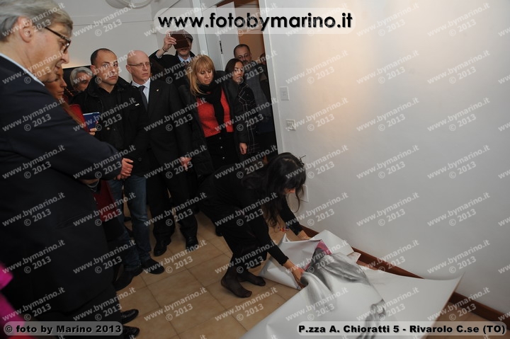 0817.JPG - Premio Carlo Bonatto Minella 2013