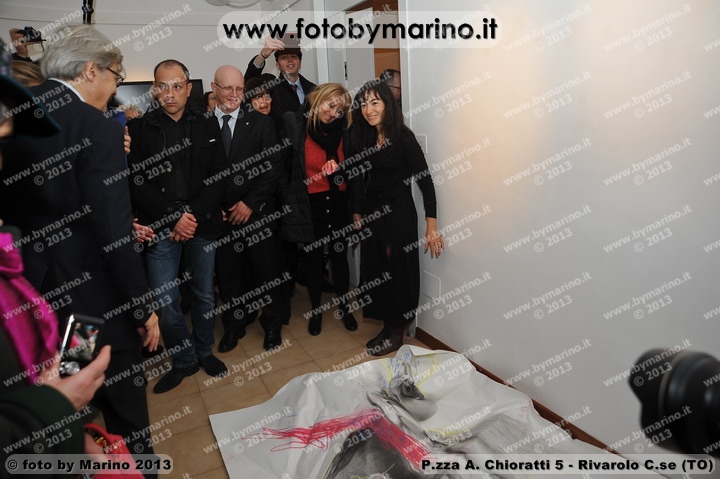 0819.JPG - Premio Carlo Bonatto Minella 2013