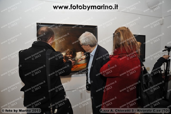 0820.JPG - Premio Carlo Bonatto Minella 2013