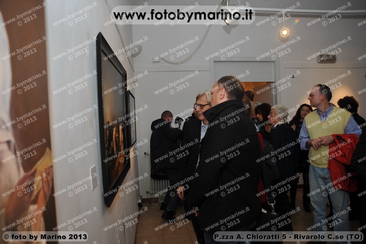 0821.JPG - Premio Carlo Bonatto Minella 2013