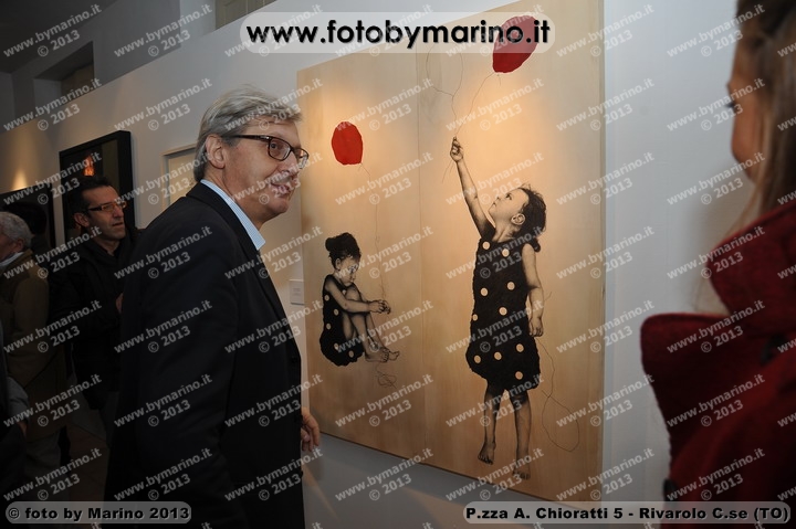 0824.JPG - Premio Carlo Bonatto Minella 2013