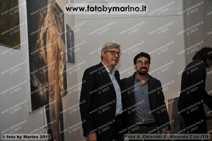 0827.JPG - Premio Carlo Bonatto Minella 2013