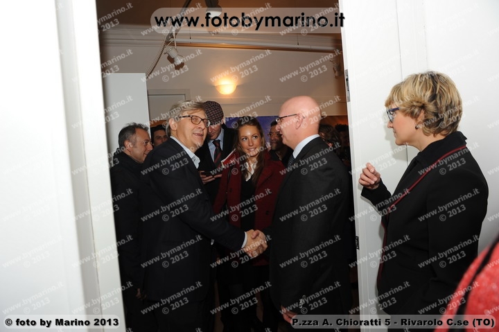 0828.JPG - Premio Carlo Bonatto Minella 2013