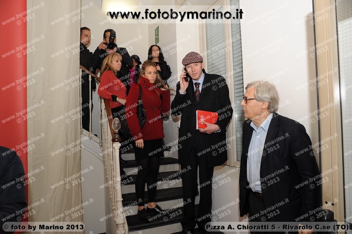 0829.JPG - Premio Carlo Bonatto Minella 2013