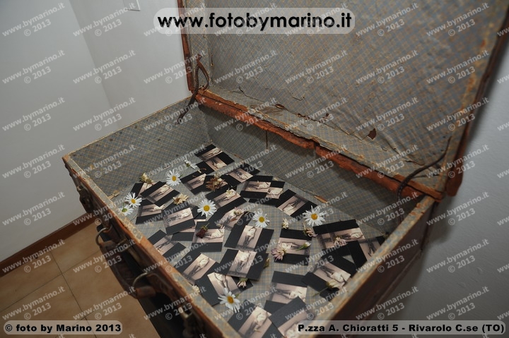 0830.JPG - Premio Carlo Bonatto Minella 2013