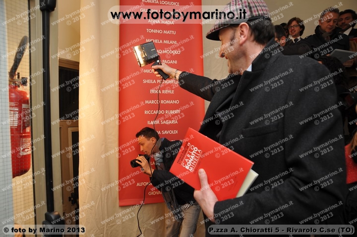 0832.JPG - Premio Carlo Bonatto Minella 2013