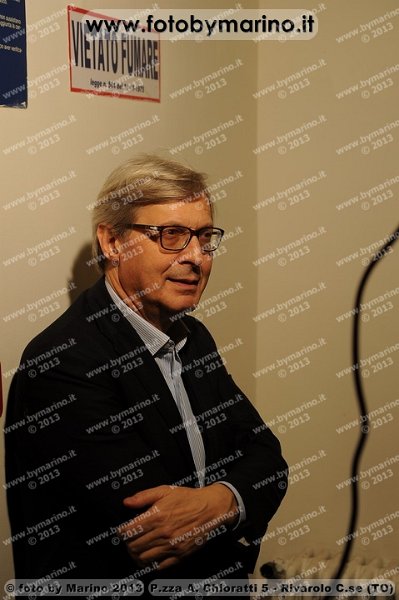 0833.JPG - Premio Carlo Bonatto Minella 2013