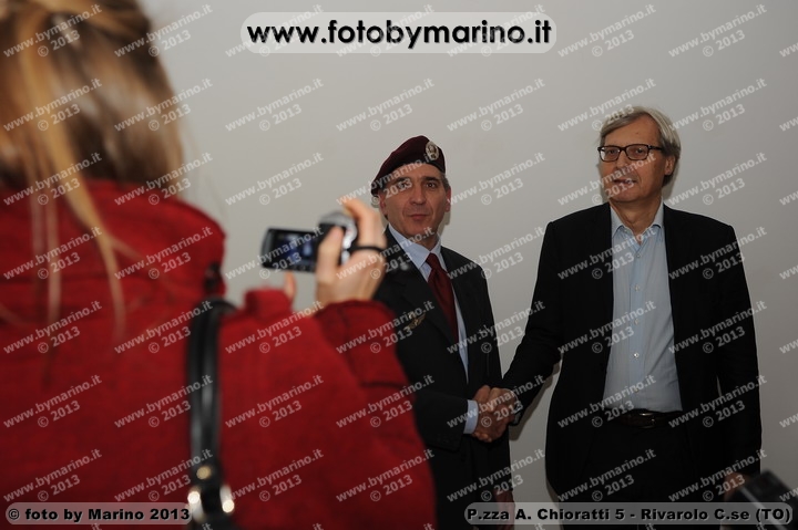 0834.JPG - Premio Carlo Bonatto Minella 2013