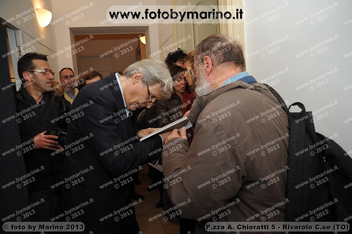 0840.JPG - Premio Carlo Bonatto Minella 2013