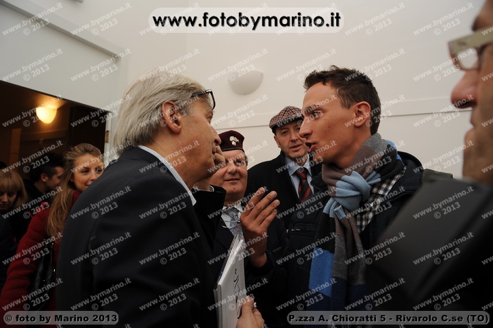 0845.JPG - Premio Carlo Bonatto Minella 2013