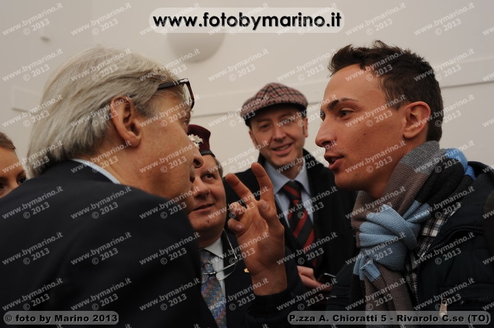 0846.JPG - Premio Carlo Bonatto Minella 2013