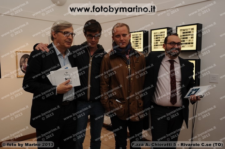 0848.JPG - Premio Carlo Bonatto Minella 2013