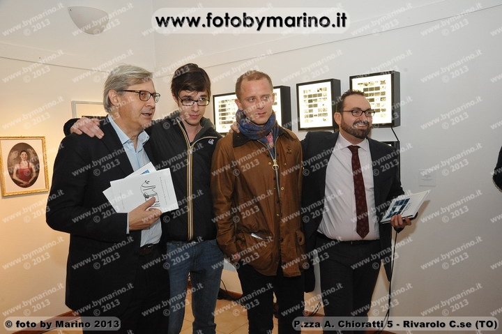 0849.JPG - Premio Carlo Bonatto Minella 2013