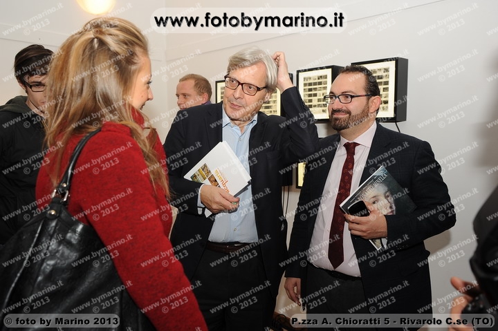 0850.JPG - Premio Carlo Bonatto Minella 2013