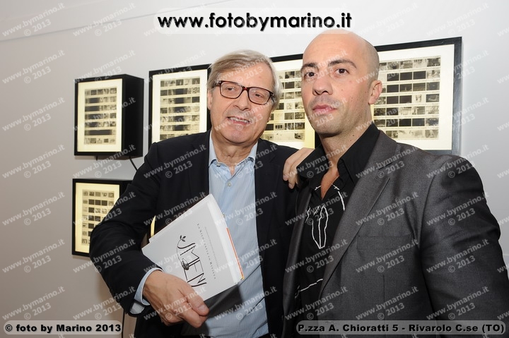 0851.JPG - Premio Carlo Bonatto Minella 2013
