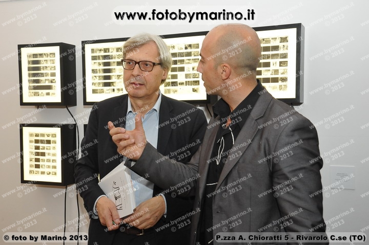 0852.JPG - Premio Carlo Bonatto Minella 2013