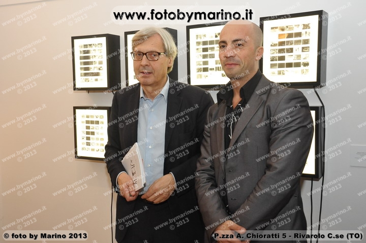 0853.JPG - Premio Carlo Bonatto Minella 2013