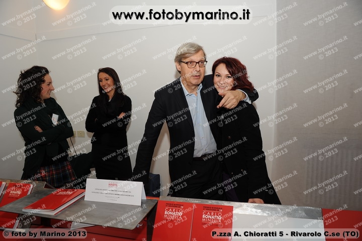 0854.JPG - Premio Carlo Bonatto Minella 2013