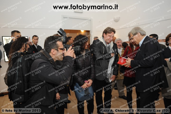 0857.JPG - Premio Carlo Bonatto Minella 2013