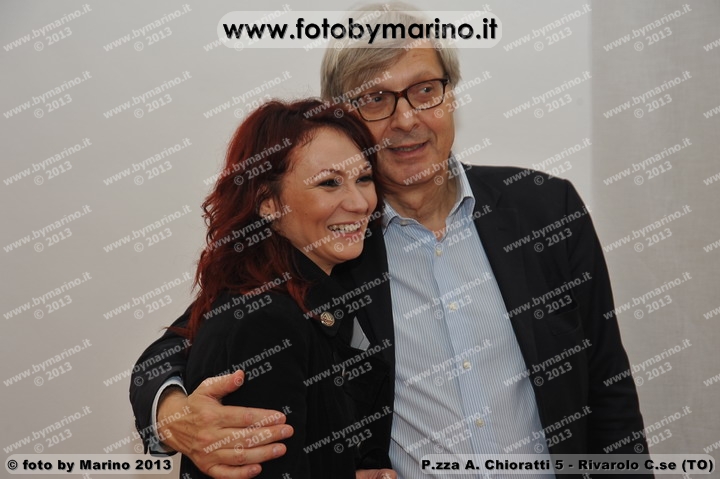0865.JPG - Premio Carlo Bonatto Minella 2013