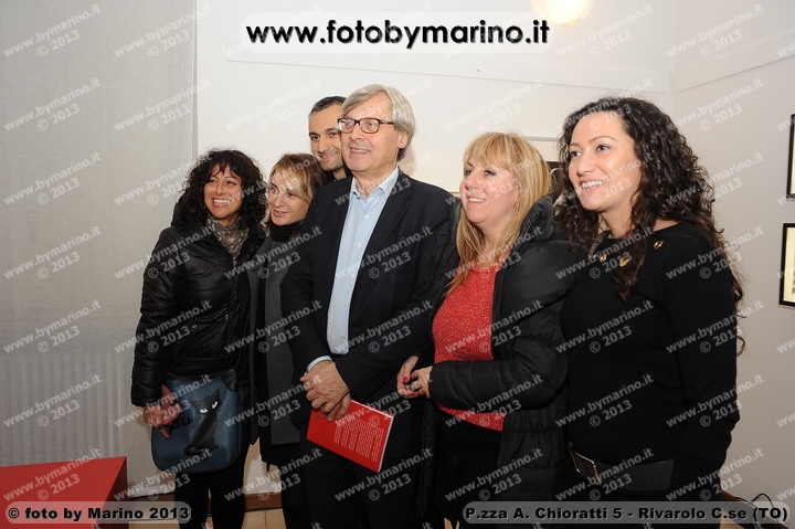 0866.JPG - Premio Carlo Bonatto Minella 2013