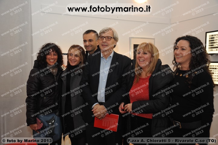 0868.JPG - Premio Carlo Bonatto Minella 2013