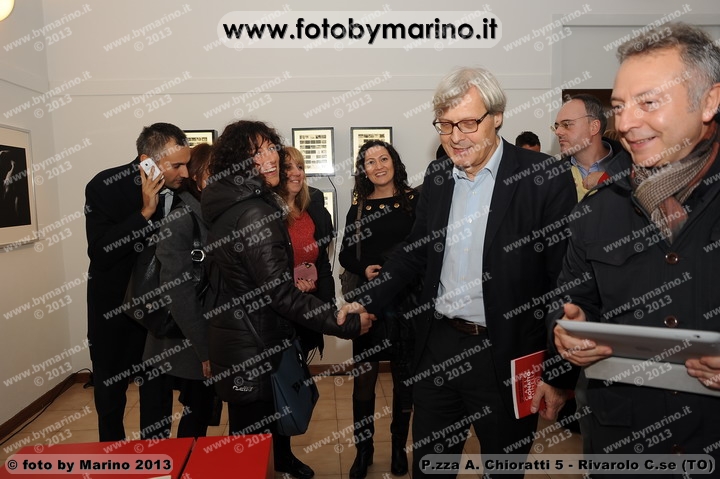 0869.JPG - Premio Carlo Bonatto Minella 2013