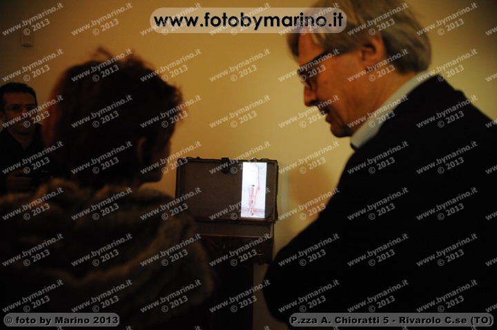 0871.JPG - Premio Carlo Bonatto Minella 2013