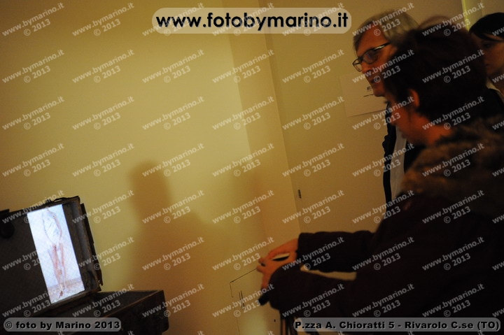 0872.JPG - Premio Carlo Bonatto Minella 2013