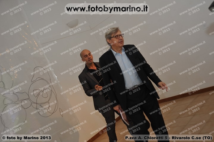 0874.JPG - Premio Carlo Bonatto Minella 2013