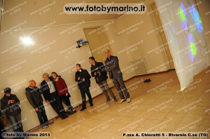 0875.JPG - Premio Carlo Bonatto Minella 2013