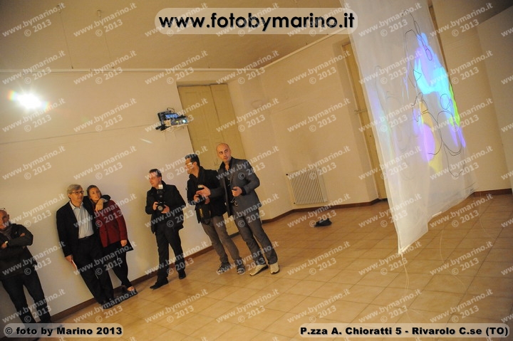 0876.JPG - Premio Carlo Bonatto Minella 2013