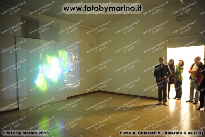 0877.JPG - Premio Carlo Bonatto Minella 2013
