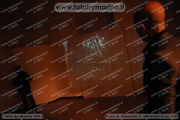 0878.JPG - Premio Carlo Bonatto Minella 2013