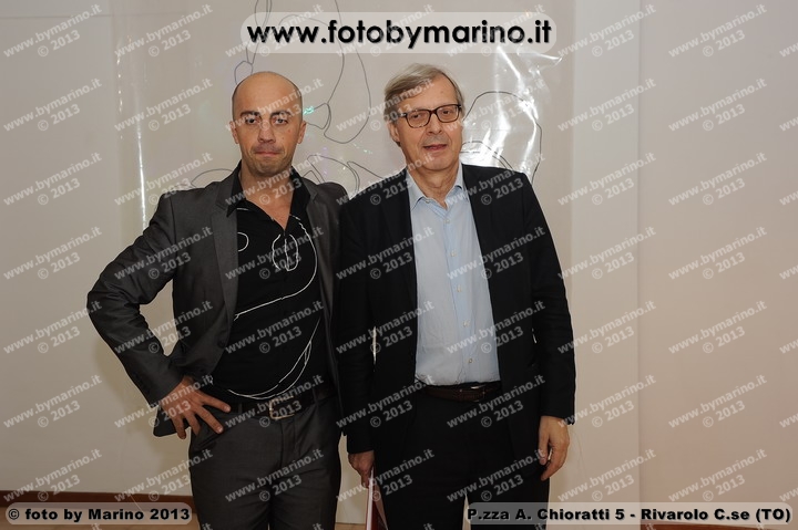 0879.JPG - Premio Carlo Bonatto Minella 2013