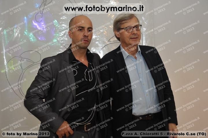 0880.JPG - Premio Carlo Bonatto Minella 2013