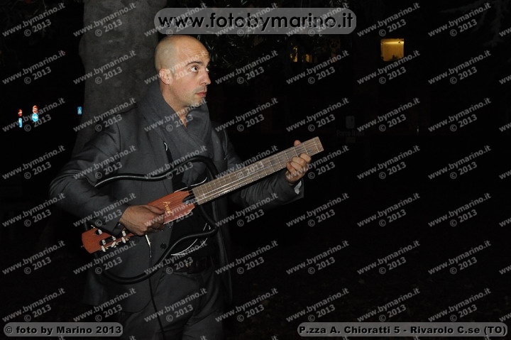 0881.JPG - Premio Carlo Bonatto Minella 2013