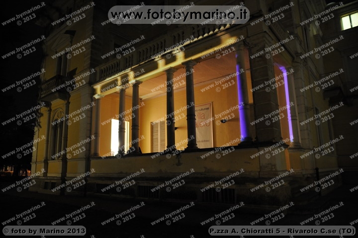 0882.JPG - Premio Carlo Bonatto Minella 2013