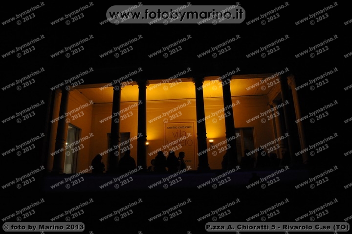0883.JPG - Premio Carlo Bonatto Minella 2013