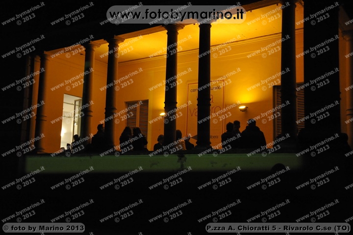 0884.JPG - Premio Carlo Bonatto Minella 2013