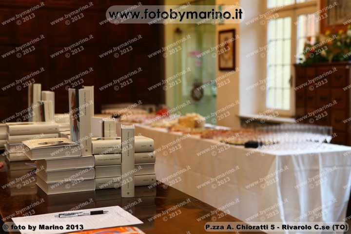 0394.JPG - Premio Carlo Bonatto Minella 2013