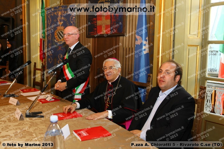 0396.JPG - Premio Carlo Bonatto Minella 2013