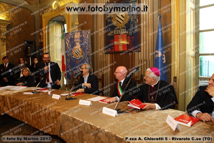 0399.JPG - Premio Carlo Bonatto Minella 2013