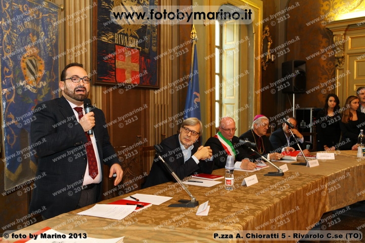 0400.JPG - Premio Carlo Bonatto Minella 2013