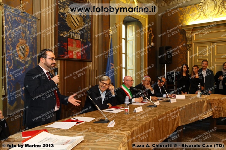 0401.JPG - Premio Carlo Bonatto Minella 2013