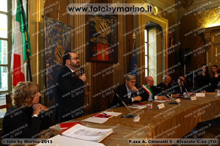 0402.JPG - Premio Carlo Bonatto Minella 2013