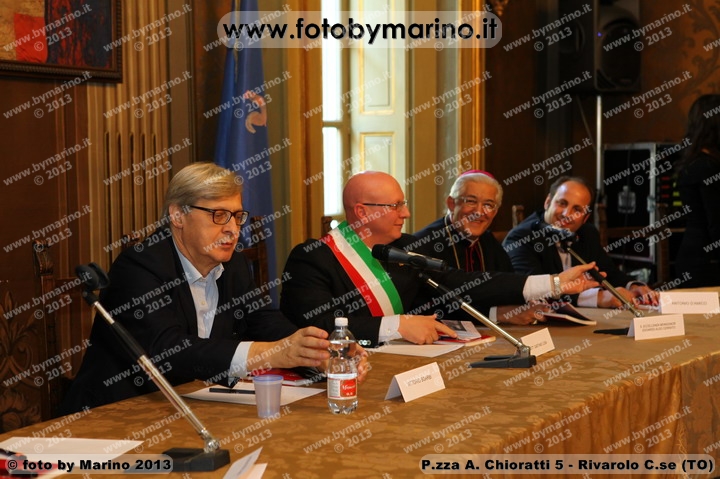 0403.JPG - Premio Carlo Bonatto Minella 2013